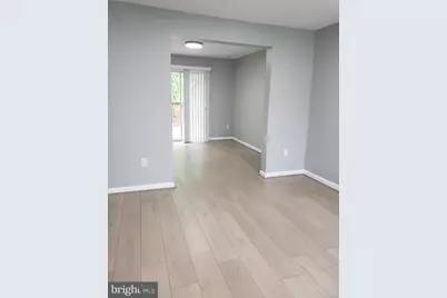 63 Windersal Lane, Parkville, MD 21234 - Photo 9
