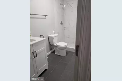 63 Windersal Lane, Parkville, MD 21234 - Photo 29