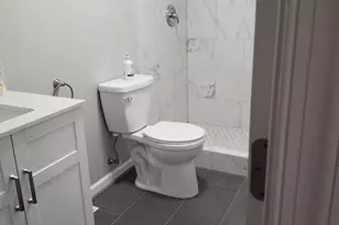 63 Windersal Ln, Parkville, MD 21234 - Photo 29
