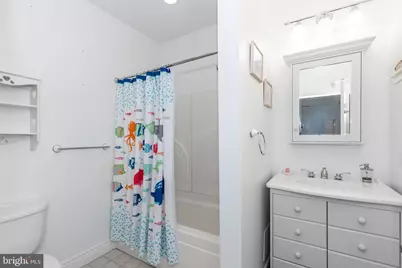 1428 Chesapeake Avenue, Middle River, MD 21220 - Photo 15