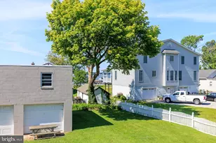 1428 Chesapeake Ave, Middle River, MD 21220 - Photo 23