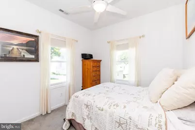 1428 Chesapeake Avenue, Middle River, MD 21220 - Photo 19