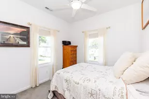1428 Chesapeake Ave, Middle River, MD 21220 - Photo 19
