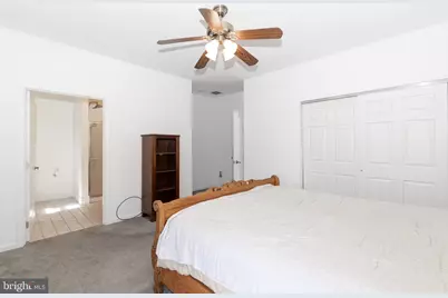 1428 Chesapeake Avenue, Middle River, MD 21220 - Photo 7