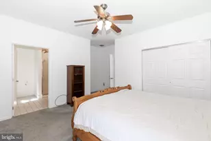 1428 Chesapeake Ave, Middle River, MD 21220 - Photo 7