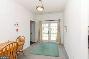 1428 Chesapeake Ave, Middle River, MD 21220 - Photo 11
