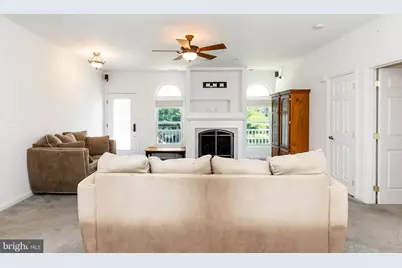 1428 Chesapeake Avenue, Middle River, MD 21220 - Photo 3