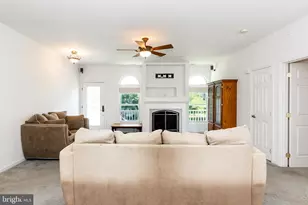 1428 Chesapeake Ave, Middle River, MD 21220 - Photo 3