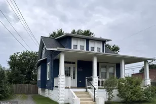5510 Selma Ave, Baltimore, MD 21227 - Photo 1