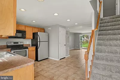 908 Winsap Court, Baltimore, MD 21227 - Photo 7