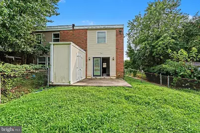908 Winsap Court, Baltimore, MD 21227 - Photo 29