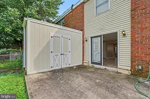 908 Winsap Ct, Baltimore, MD 21227 - Photo 31
