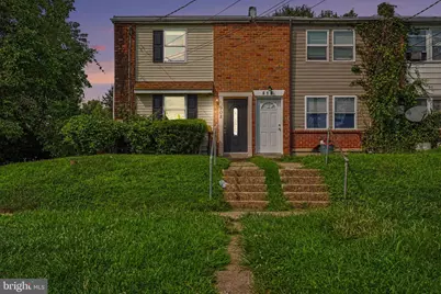 908 Winsap Court, Baltimore, MD 21227 - Photo 1