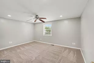 908 Winsap Ct, Baltimore, MD 21227 - Photo 15
