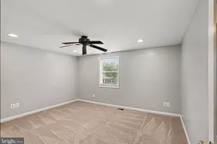 908 Winsap Ct, Baltimore, MD 21227 - Photo 27