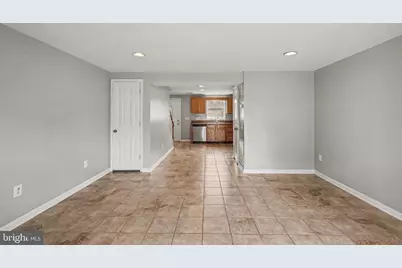 908 Winsap Court, Baltimore, MD 21227 - Photo 13