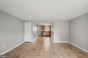 908 Winsap Ct, Baltimore, MD 21227 - Photo 13