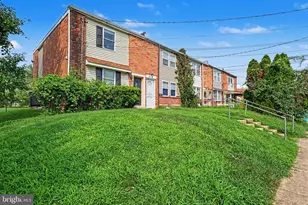 908 Winsap Ct, Baltimore, MD 21227 - Photo 5
