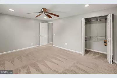 908 Winsap Court, Baltimore, MD 21227 - Photo 17
