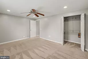 908 Winsap Ct, Baltimore, MD 21227 - Photo 17