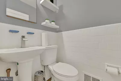 3655 Forest Garden Avenue, Baltimore, MD 21207 - Photo 11