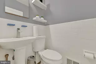3655 Forest Garden Ave, Baltimore, MD 21207 - Photo 11