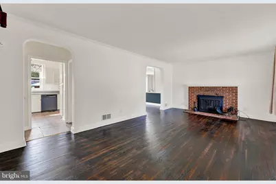 3655 Forest Garden Avenue, Baltimore, MD 21207 - Photo 3