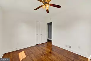 3655 Forest Garden Ave, Baltimore, MD 21207 - Photo 17