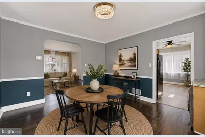 3655 Forest Garden Avenue, Baltimore, MD 21207 - Photo 5