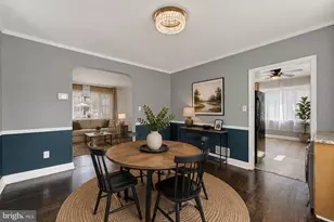 3655 Forest Garden Ave, Baltimore, MD 21207 - Photo 5