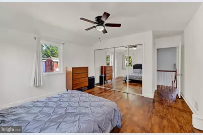 3655 Forest Garden Avenue, Baltimore, MD 21207 - Photo 13