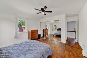 3655 Forest Garden Ave, Baltimore, MD 21207 - Photo 13