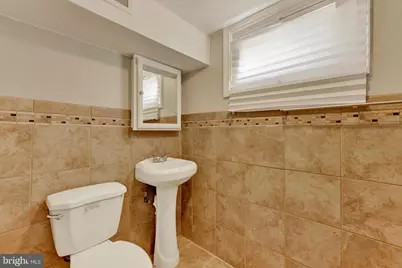 3655 Forest Garden Avenue, Baltimore, MD 21207 - Photo 21