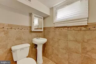 3655 Forest Garden Ave, Baltimore, MD 21207 - Photo 21