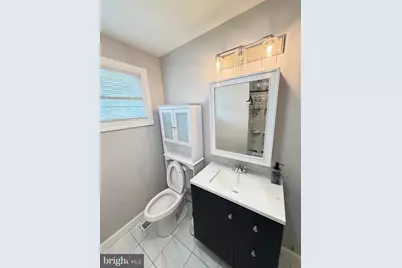 3802 Brownhill Road, Randallstown, MD 21133 - Photo 21