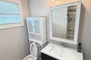 3802 Brownhill Rd, Randallstown, MD 21133 - Photo 21