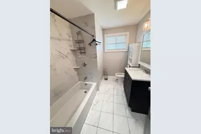 3802 Brownhill Road, Randallstown, MD 21133 - Photo 19