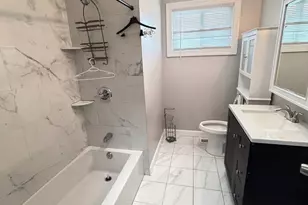 3802 Brownhill Rd, Randallstown, MD 21133 - Photo 19