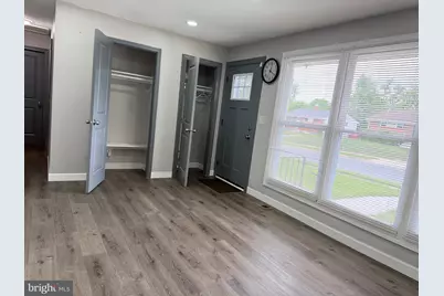 3802 Brownhill Road, Randallstown, MD 21133 - Photo 5