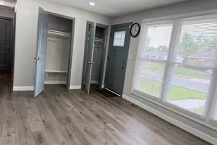 3802 Brownhill Rd, Randallstown, MD 21133 - Photo 5