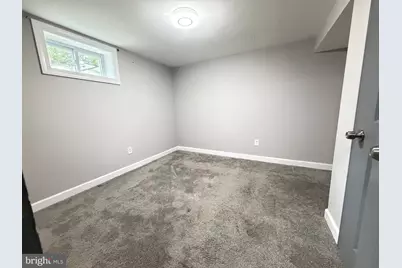 3802 Brownhill Road, Randallstown, MD 21133 - Photo 15