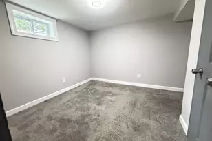 3802 Brownhill Rd, Randallstown, MD 21133 - Photo 15