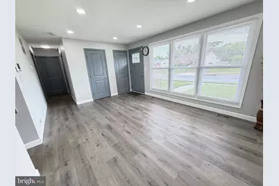 3802 Brownhill Road, Randallstown, MD 21133 - Photo 3