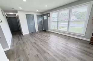 3802 Brownhill Rd, Randallstown, MD 21133 - Photo 3