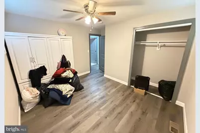 3802 Brownhill Road, Randallstown, MD 21133 - Photo 9