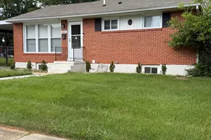 3802 Brownhill Rd, Randallstown, MD 21133 - Photo 1