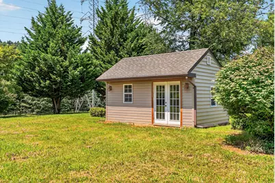 8 Tree Farm Court, Glen Arm, MD 21057 - Photo 31