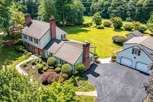 8 Tree Farm Ct, Glen Arm, MD 21057 - Photo 33