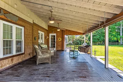 8 Tree Farm Court, Glen Arm, MD 21057 - Photo 25