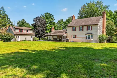 8 Tree Farm Court, Glen Arm, MD 21057 - Photo 23